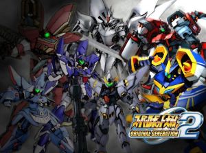 庫爾波·塞洛 庫爾波·塞洛