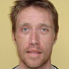 因·瑟倫森 因·瑟倫森