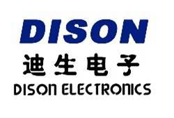 鄭州迪生電子信息有限公司