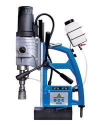 磁座鑽機 磁座鑽機