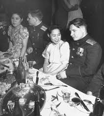 網路配圖 網路配圖