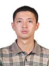 萬震[成都市郫縣質量技術監督局稽查大隊大隊長]