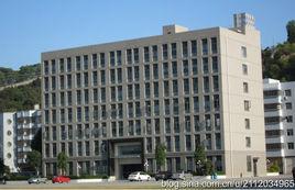 深圳市國防教育訓練基地 深圳市國防教育訓練基地