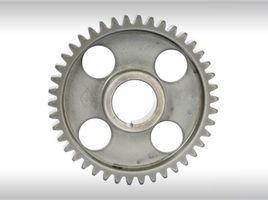 正時齒輪 正時齒輪