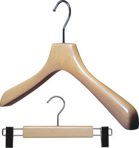 多維態度 多維態度