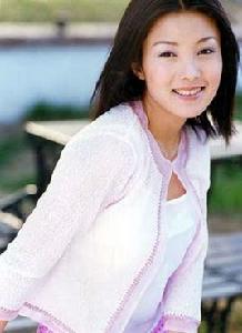 煙[謝雨欣演唱歌曲]