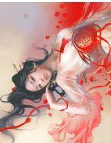 傾世魔醫 傾世魔醫