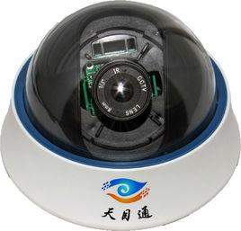 攝像機鏡頭 攝像機鏡頭