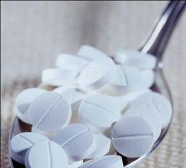 藥物劑型 藥物劑型