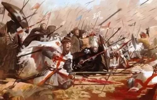 網路配圖 網路配圖