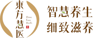 東方慧醫
