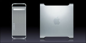 PowerMac PowerMac
