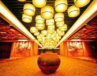 廣東東鵬陶瓷股份有限公司 廣東東鵬陶瓷股份有限公司