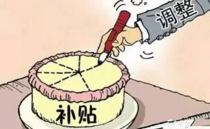 補助政策 補助政策