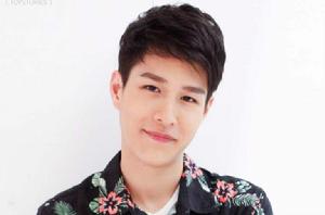 帕同朋·任翟迪 帕同朋·任翟迪