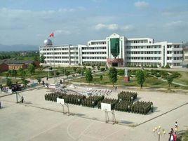 樂橋中學 樂橋中學