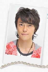 美丘[日本2010年吉高由里子主演電視劇]