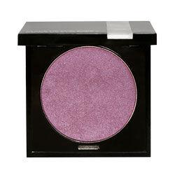 MAKEUPFOREVER眼頰彩 MAKEUPFOREVER眼頰彩