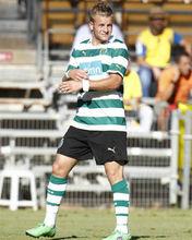 阿蒂拉&middot;圖蘭