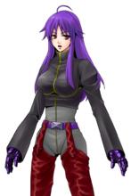 flamme的清晰圖片