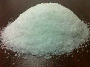 淨水絮凝劑pam 淨水絮凝劑pam