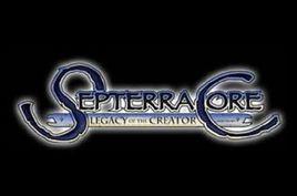 創世傳說:塞普特拉戰記 創世傳說:塞普特拉戰記