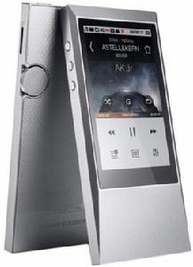 艾利和AK Jr 艾利和AK Jr