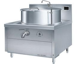 電磁湯爐 電磁湯爐