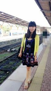 孫雨[北京晨報社經濟部記者]