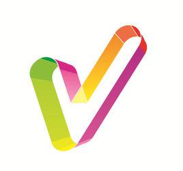 微服務[為微信公眾號提供服務]