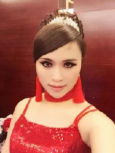 撩[張億媛演唱歌曲]