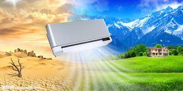 節能空調 節能空調