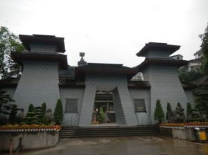 茅台酒藝術博物館