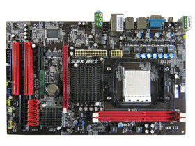 磐正AK770L 磐正AK770L