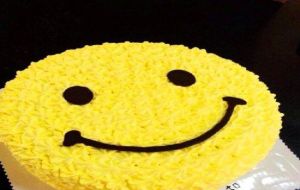 呀米DIY蛋糕烘培坊