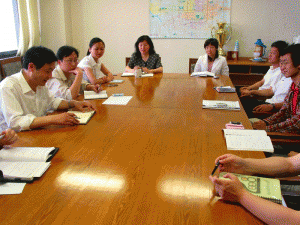 意思自治原則 意思自治原則