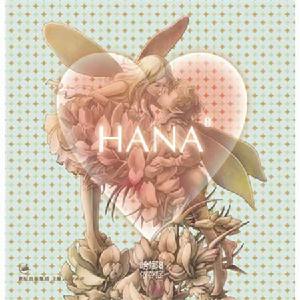 任務間相互依存性 任務間相互依存性