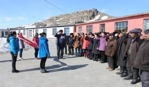 下澇壩鄉 下澇壩鄉