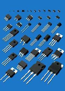 反向電流 反向電流