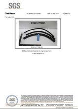 上海日成電子有限公司