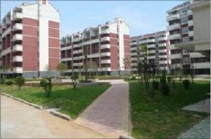 融田晶閣 融田晶閣