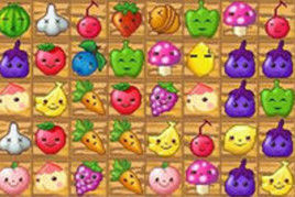 可愛連連看 可愛連連看