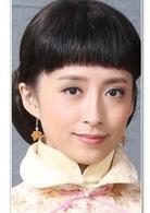 平安谷·逐個捉