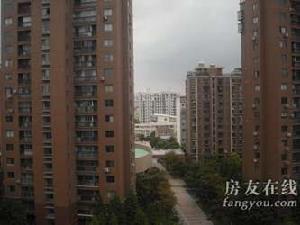 新天地二期 新天地二期