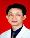 陳耀明[廣州市第一人民醫院副主任醫師]