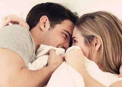 月經期間性慾會變強? 答案在這裡!