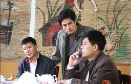 奶站風波 奶站風波