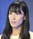 <<變臉>>[2010年日本電視YTV電視劇]