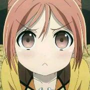 我的兵器是蘿莉