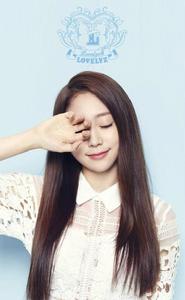 Shooting Star[Lovelyz組合演唱歌曲]